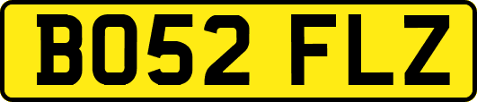BO52FLZ