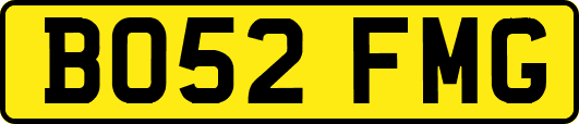 BO52FMG