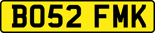 BO52FMK