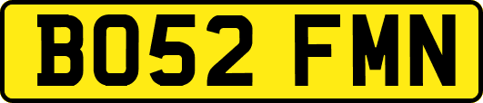 BO52FMN