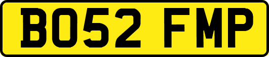 BO52FMP