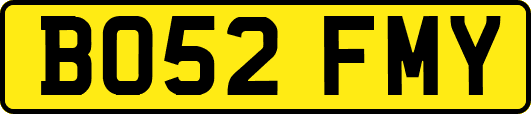 BO52FMY