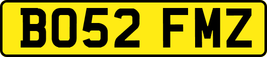 BO52FMZ