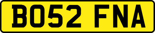 BO52FNA