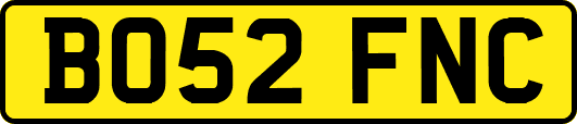 BO52FNC