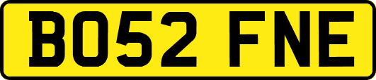 BO52FNE