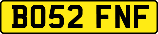 BO52FNF