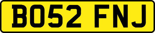 BO52FNJ