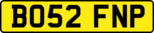 BO52FNP