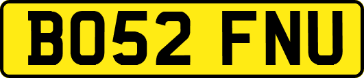 BO52FNU
