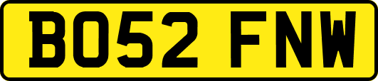 BO52FNW