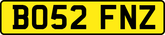BO52FNZ