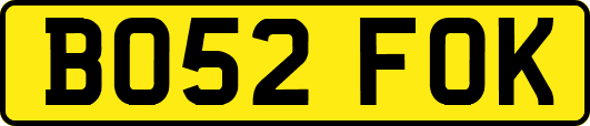 BO52FOK