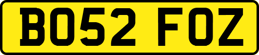 BO52FOZ