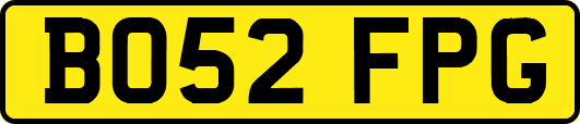 BO52FPG