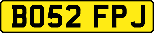 BO52FPJ