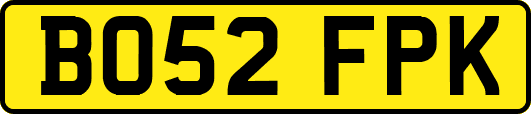 BO52FPK