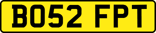 BO52FPT
