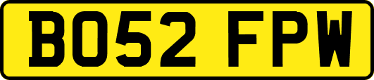 BO52FPW