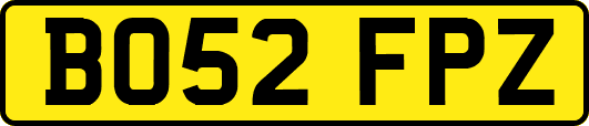 BO52FPZ