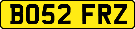 BO52FRZ