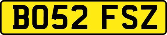 BO52FSZ