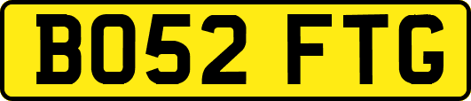 BO52FTG
