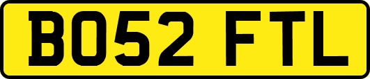 BO52FTL