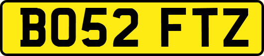 BO52FTZ
