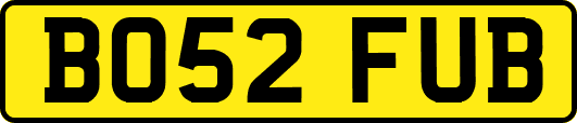BO52FUB