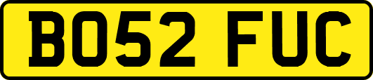 BO52FUC