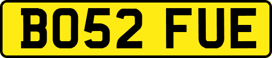 BO52FUE