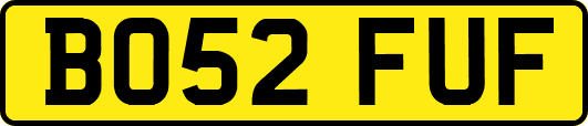 BO52FUF