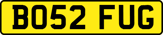 BO52FUG