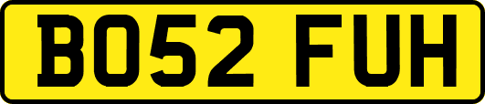 BO52FUH