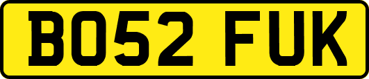 BO52FUK