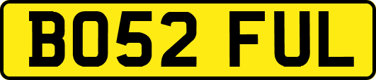 BO52FUL