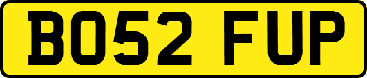 BO52FUP
