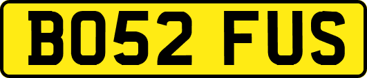 BO52FUS