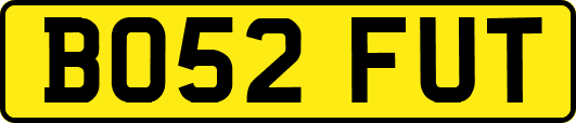 BO52FUT