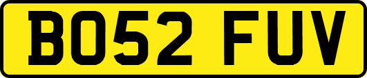 BO52FUV