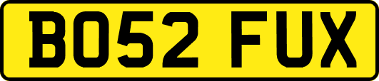 BO52FUX