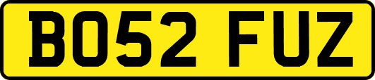 BO52FUZ