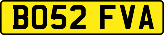 BO52FVA
