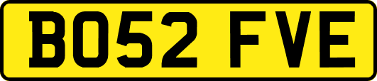 BO52FVE