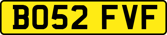 BO52FVF