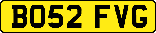 BO52FVG