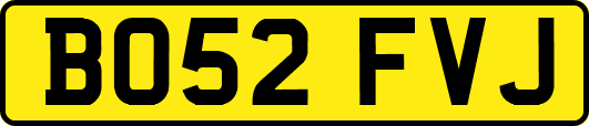 BO52FVJ