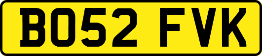 BO52FVK