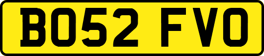 BO52FVO